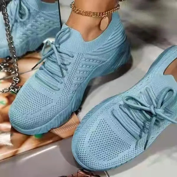 Sydney - Damenorthopädieschuhe