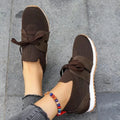Una | Modische und bequeme Damen-Sneaker für einen aktiven Lebensstil