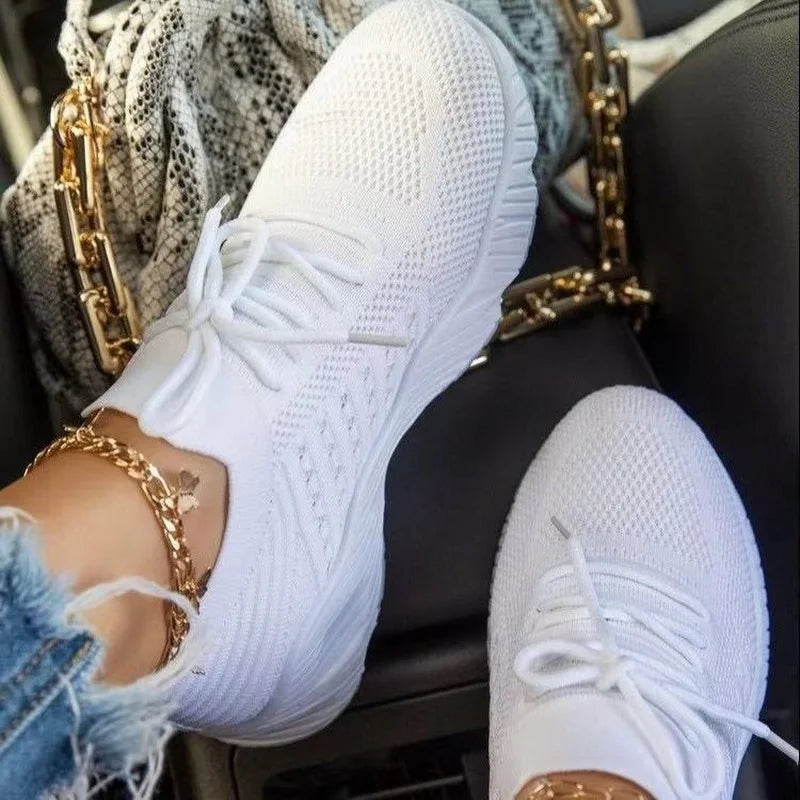 Sydney - Damenorthopädieschuhe