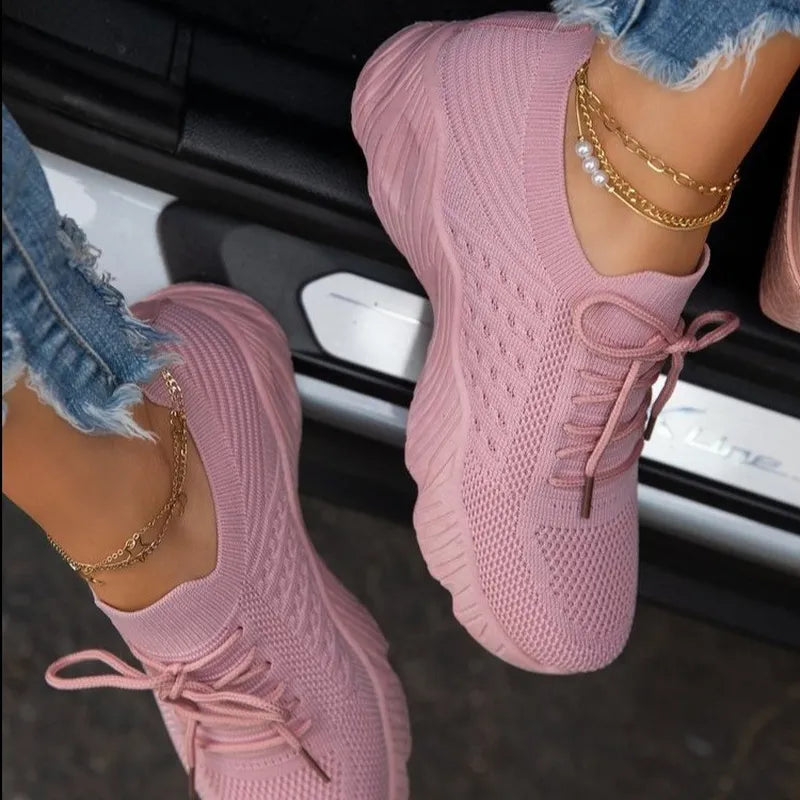 Sydney - Damenorthopädieschuhe