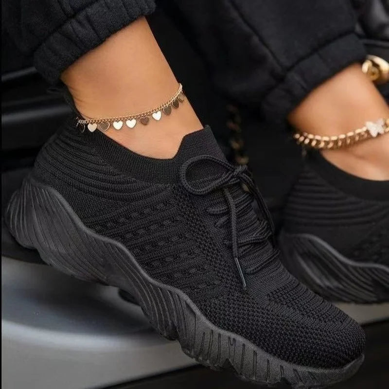 Sydney - Damenorthopädieschuhe