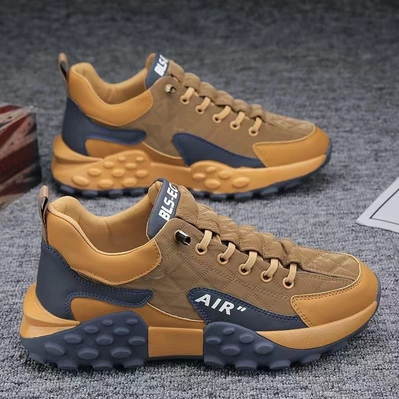 Déborah - Premium Orthopedic Shoes