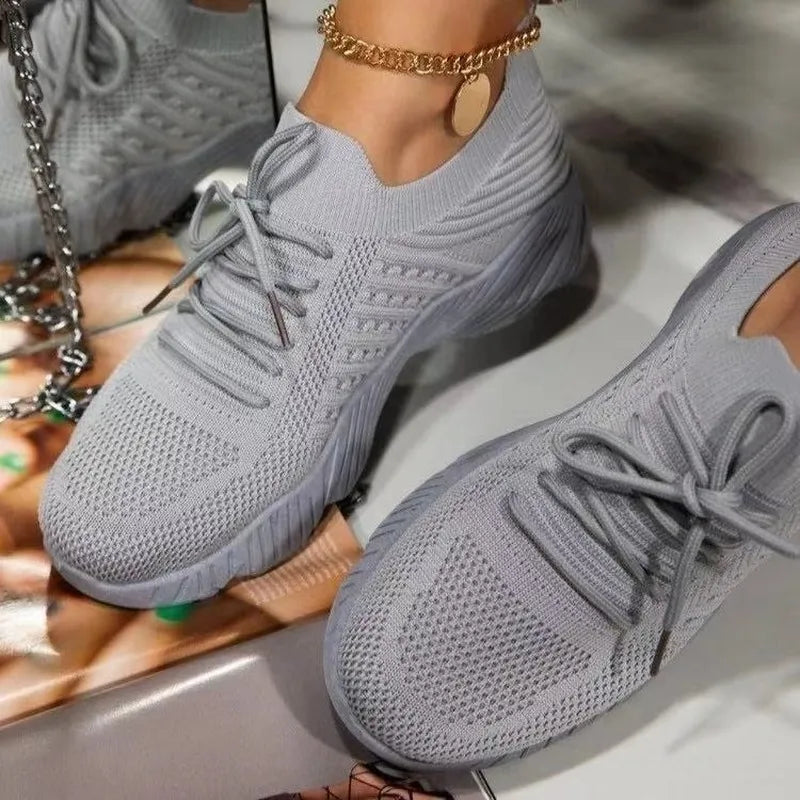 Sydney - Damenorthopädieschuhe