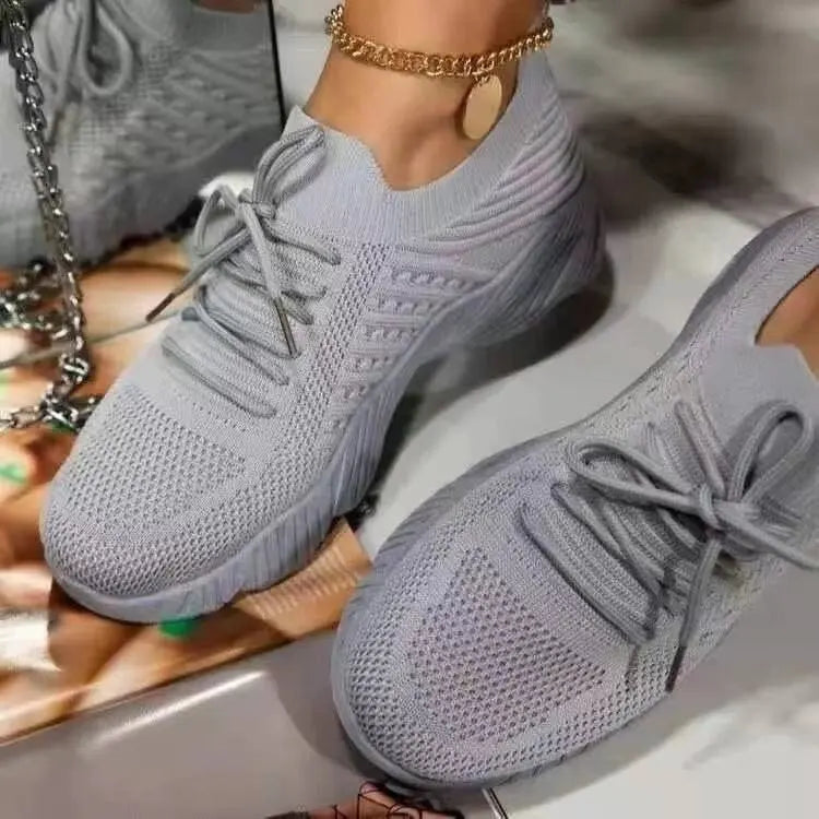 Sydney - Damenorthopädieschuhe