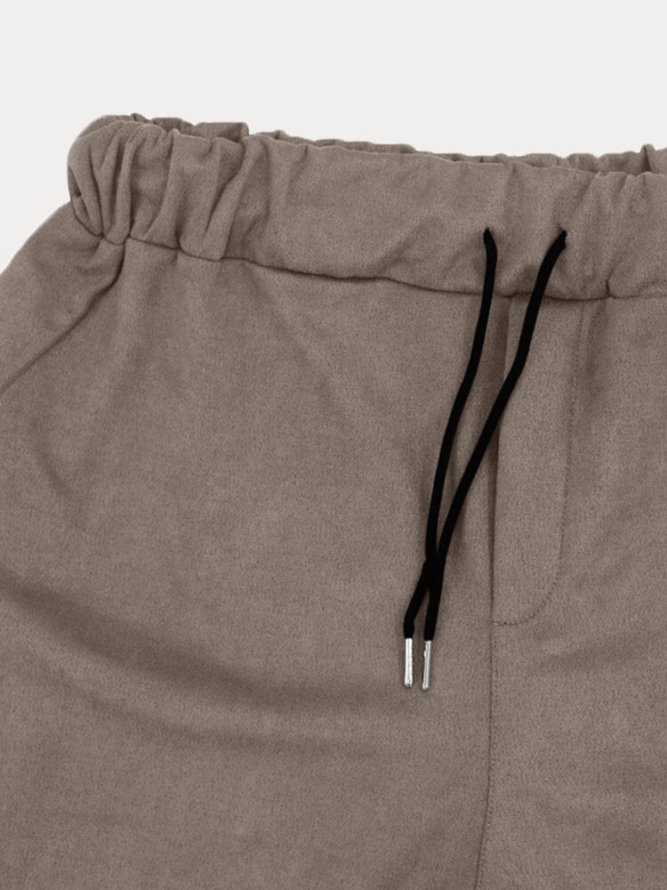 2-teiliges Athleisure-Set