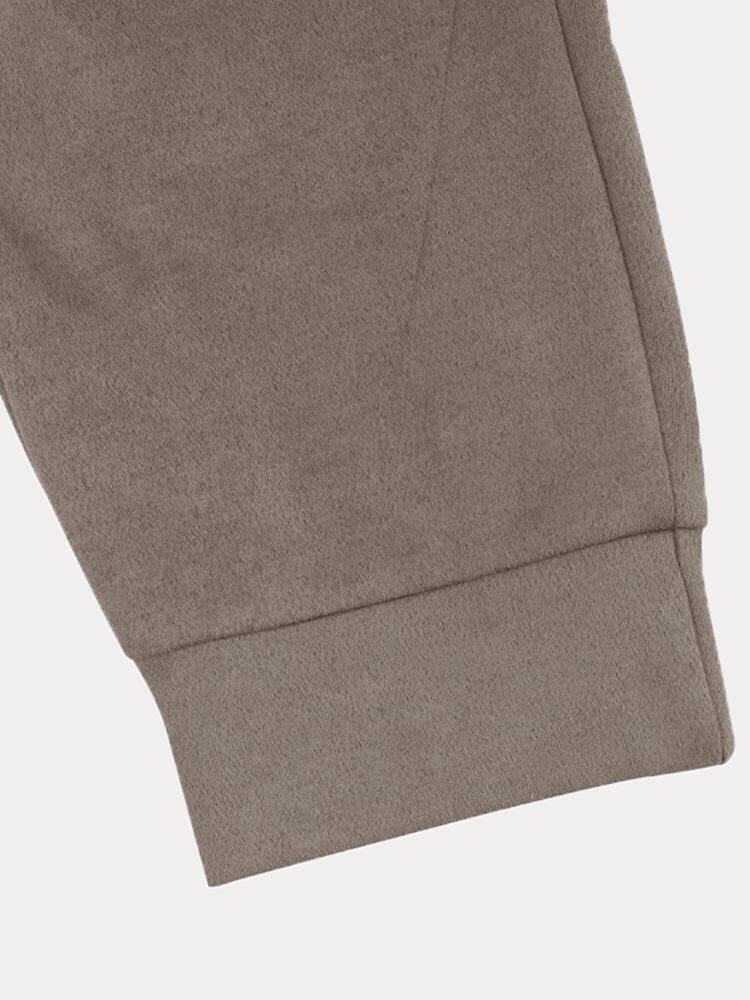 2-teiliges Athleisure-Set