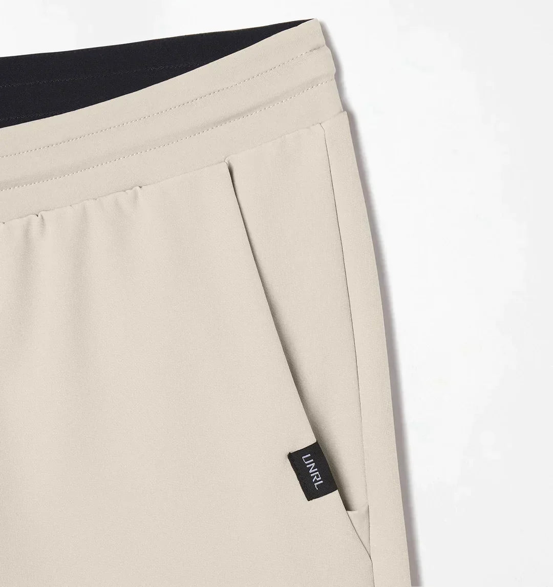 CALVIN - Modische Herren-Hose im italienischen Design