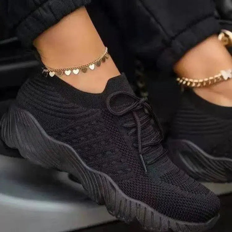 Sydney - Damenorthopädieschuhe