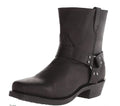 James – Herren Cowboy- und Westernstiefel