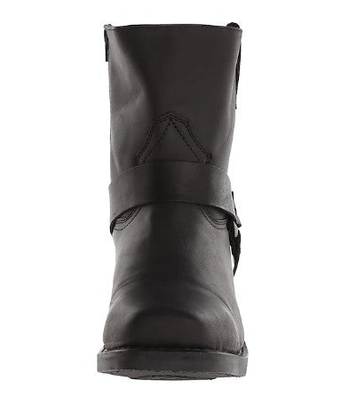 James – Herren Cowboy- und Westernstiefel