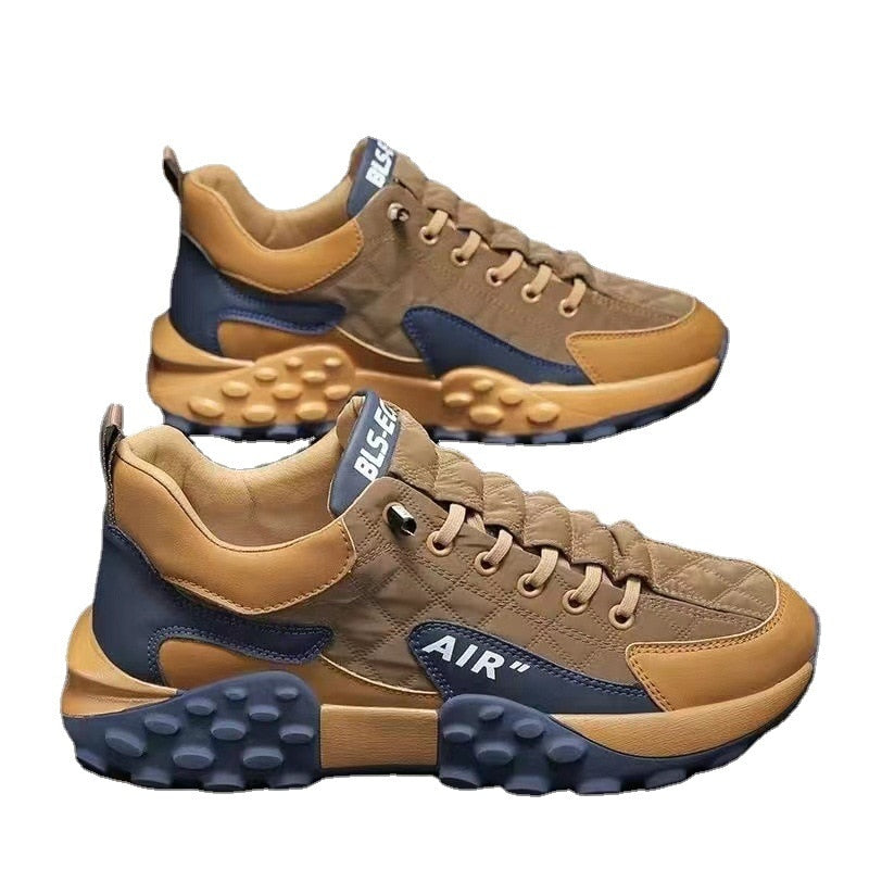 Déborah - Premium Orthopedic Shoes