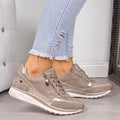 VitaFit Schuhe - Modische und Komfortable Schuhe