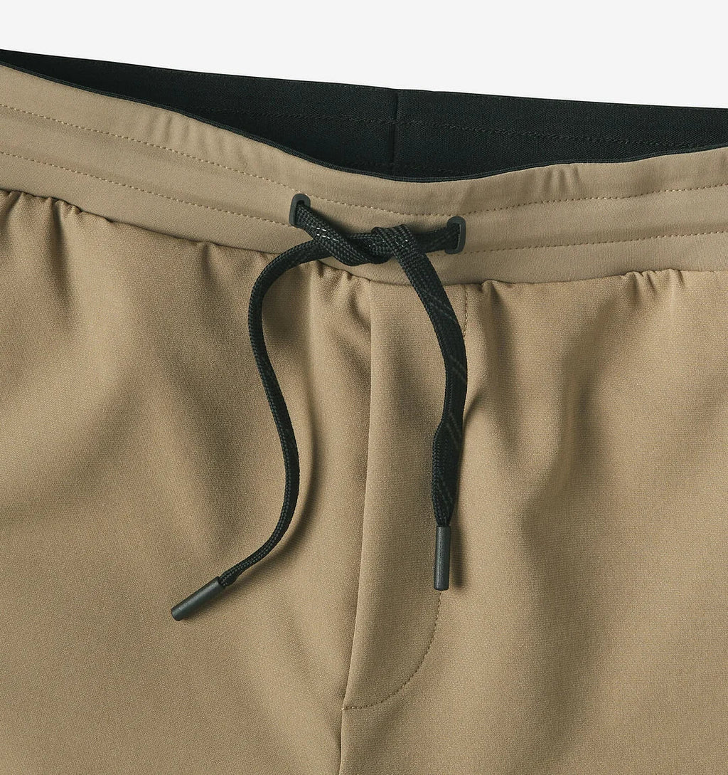 CALVIN - Modische Herren-Hose im italienischen Design