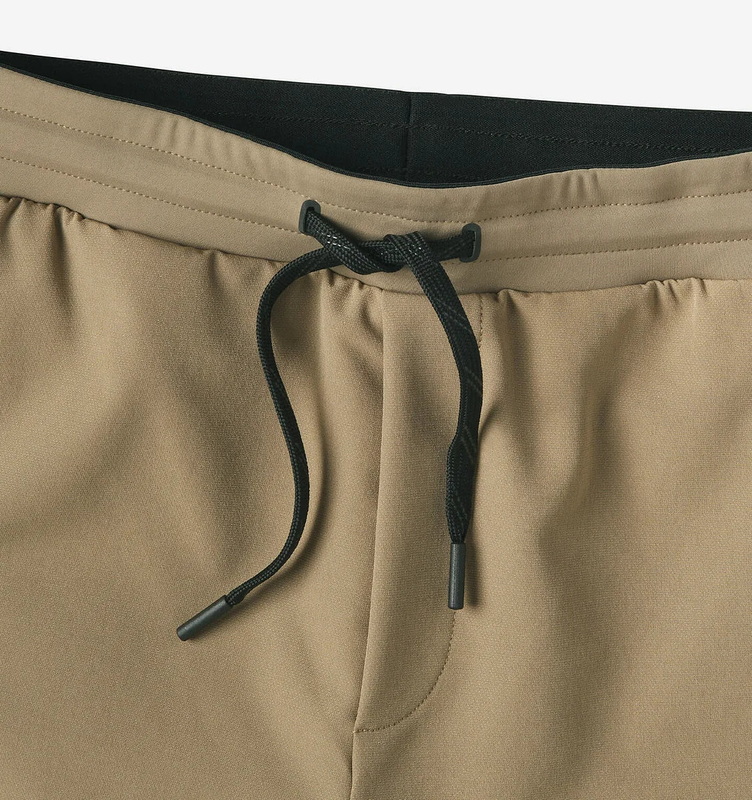 CALVIN - Modische Herren-Hose im italienischen Design