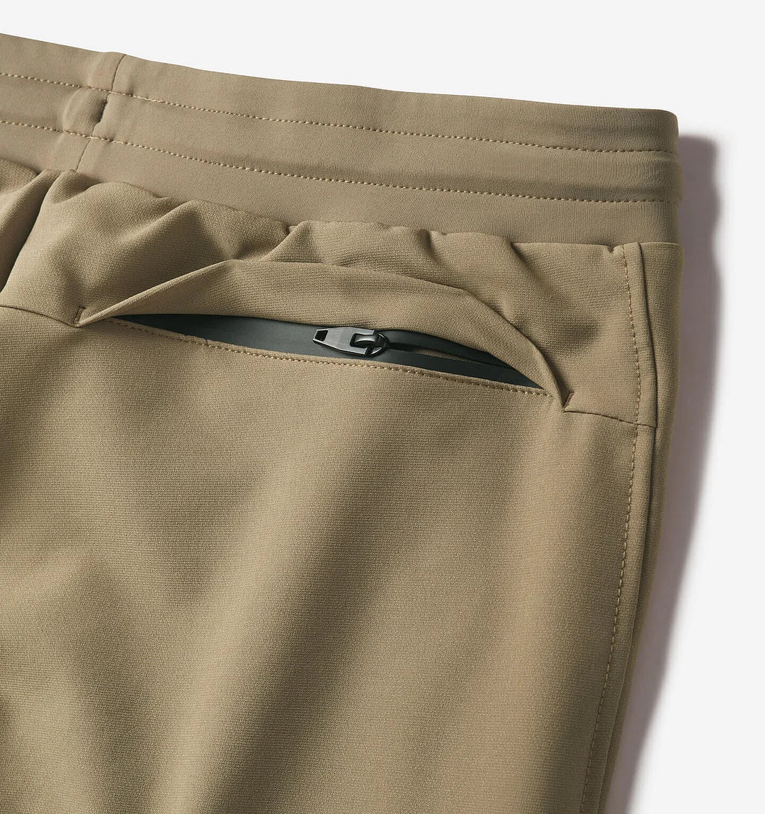 CALVIN - Modische Herren-Hose im italienischen Design