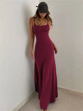 Diann - Figurbetontes Kleid