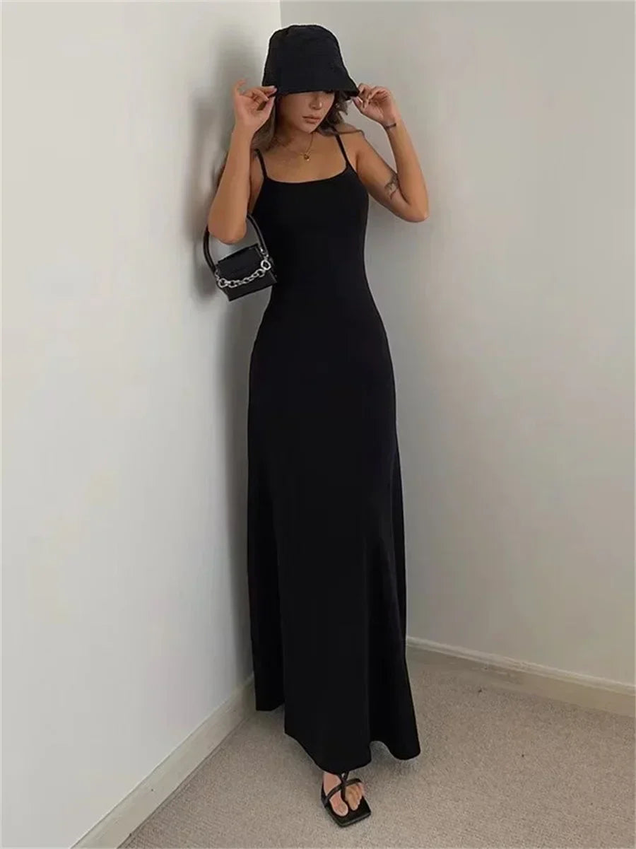 Diann - Figurbetontes Kleid