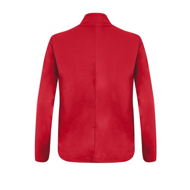 Candaza – Ein eleganter Blazer