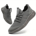 Joseph – leichte und atmungsaktive Laufschuhe