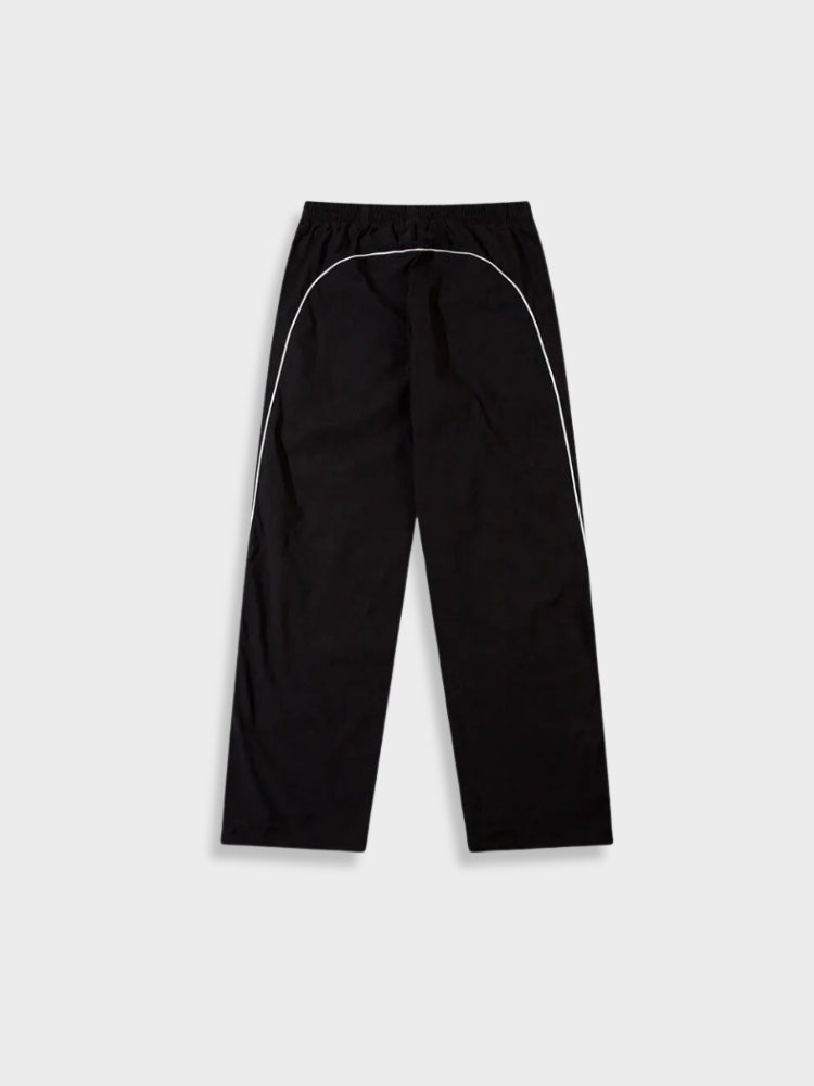 Vintage-Sport-Trainingshose für Herren und Damen