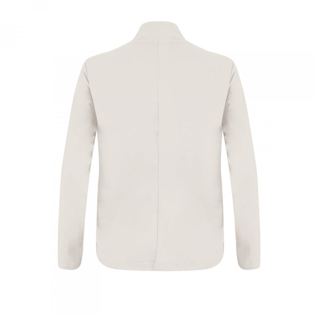 Candaza – Ein eleganter Blazer