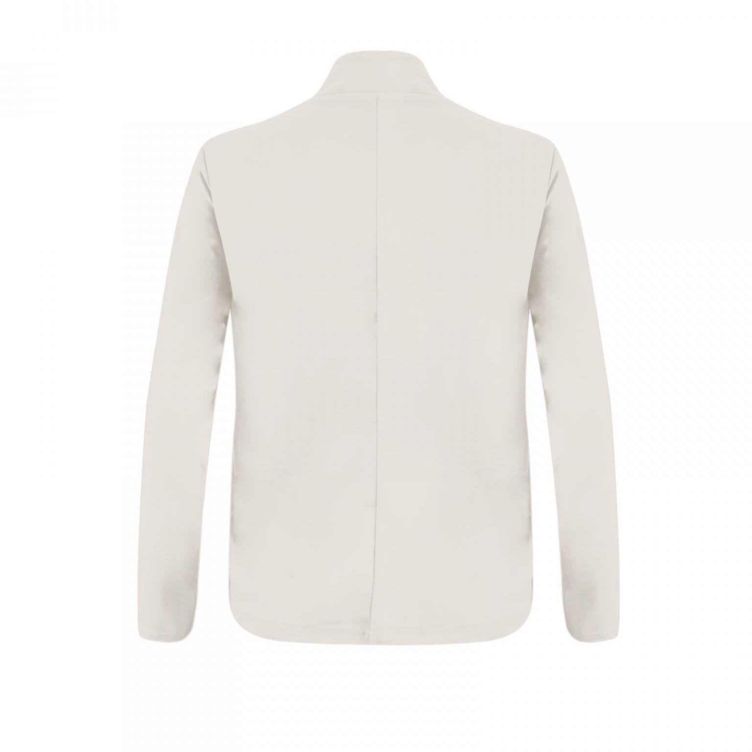 Candaza – Ein eleganter Blazer