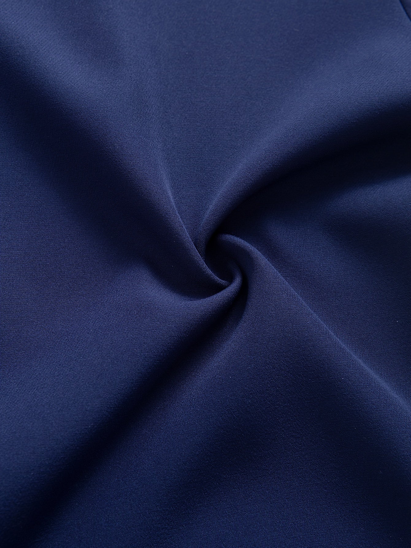 Bequemer Strick-Rundhals-Sweatshirt und Jogger-Trainingsanzug für Herren | Ideal für entspannte Tage