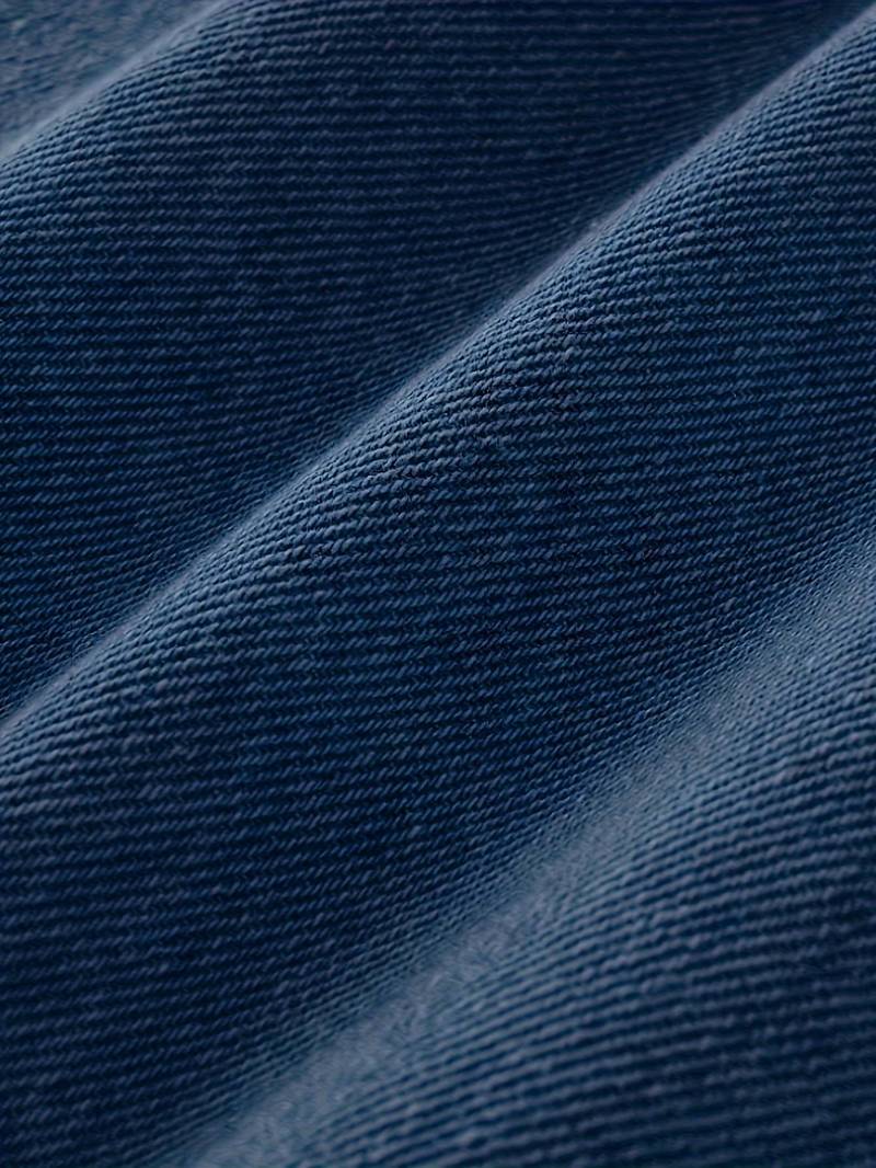 Malcolm – Herren-Jeans im Used-Look