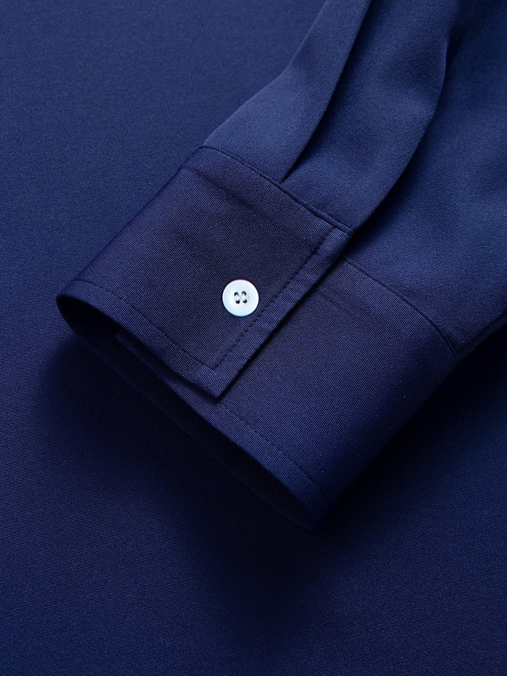 Bequemer Strick-Rundhals-Sweatshirt und Jogger-Trainingsanzug für Herren | Ideal für entspannte Tage