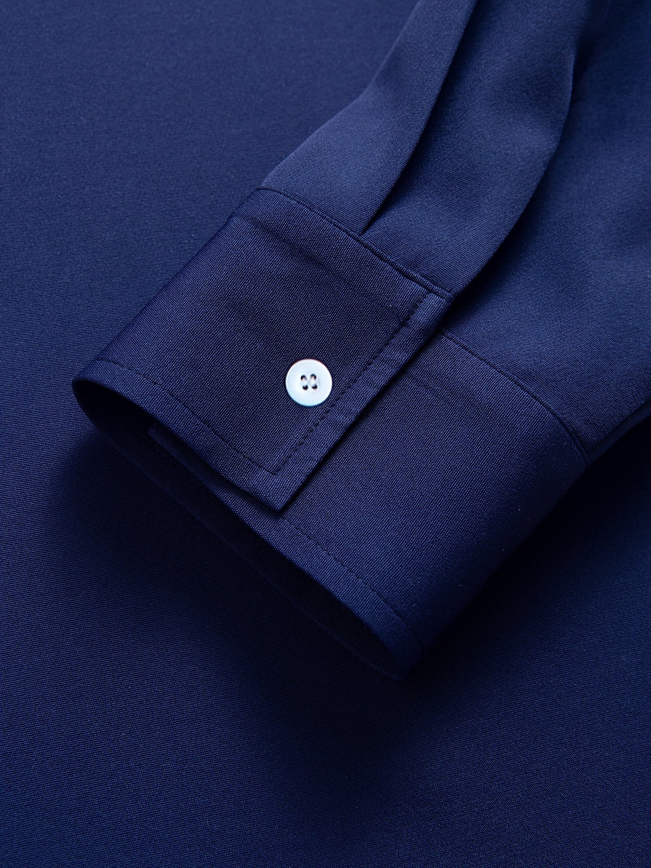 Bequemer Strick-Rundhals-Sweatshirt und Jogger-Trainingsanzug für Herren | Ideal für entspannte Tage