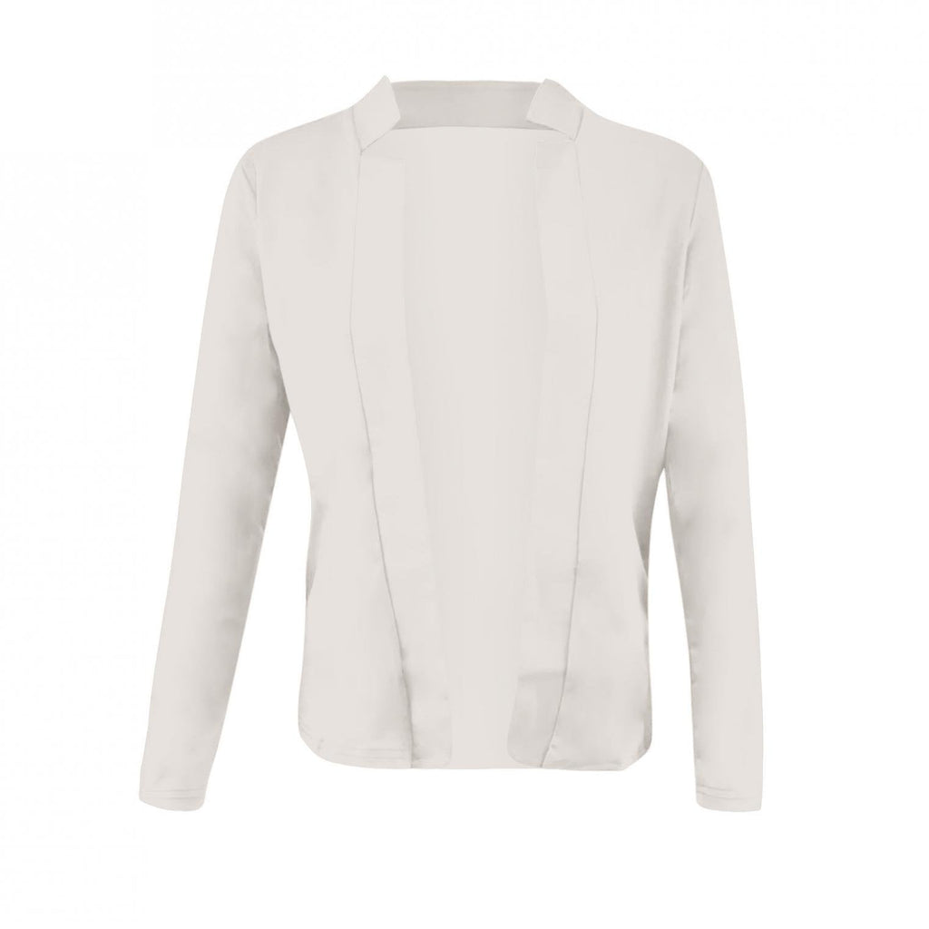 Candaza – Ein eleganter Blazer