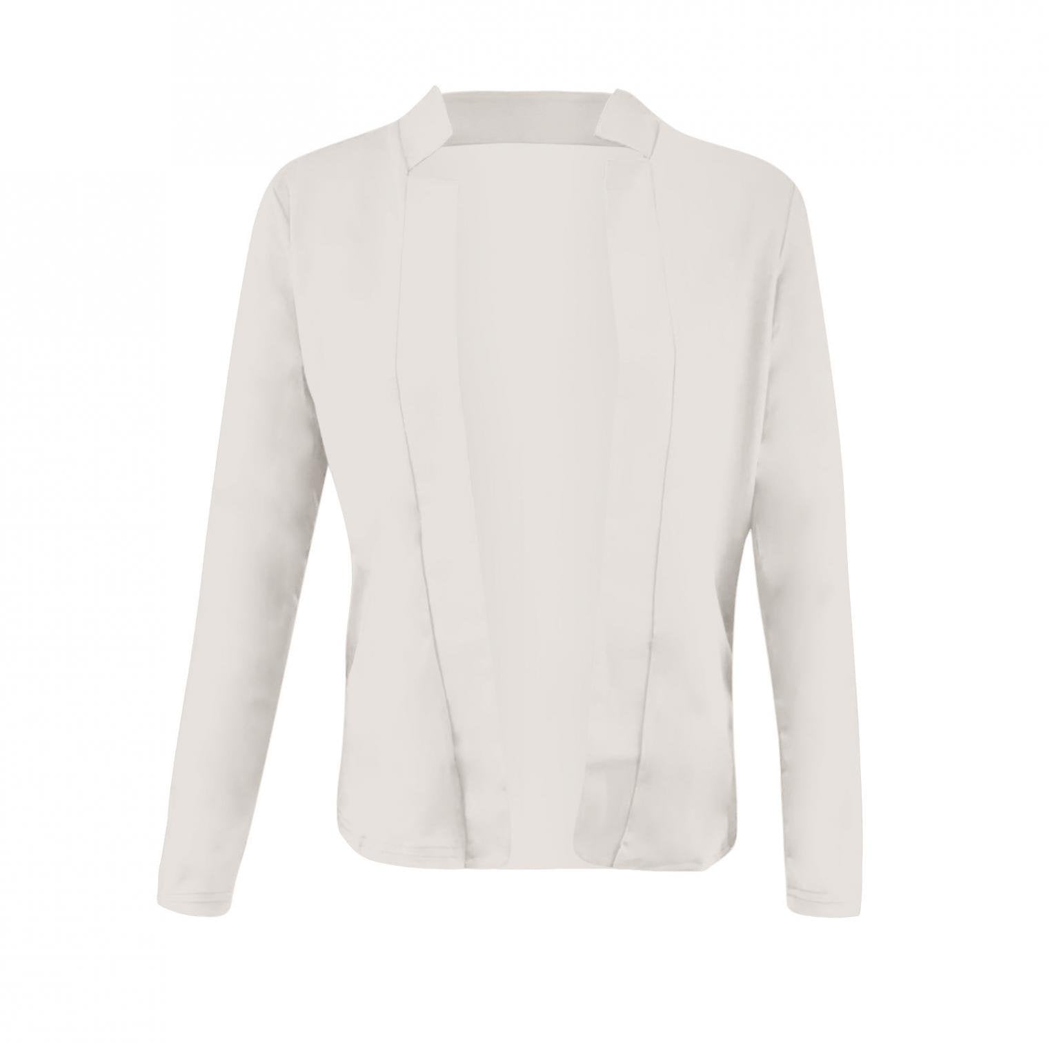 Candaza – Ein eleganter Blazer