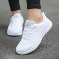 Lina - Damen-Ergonomische Freizeitschuhe