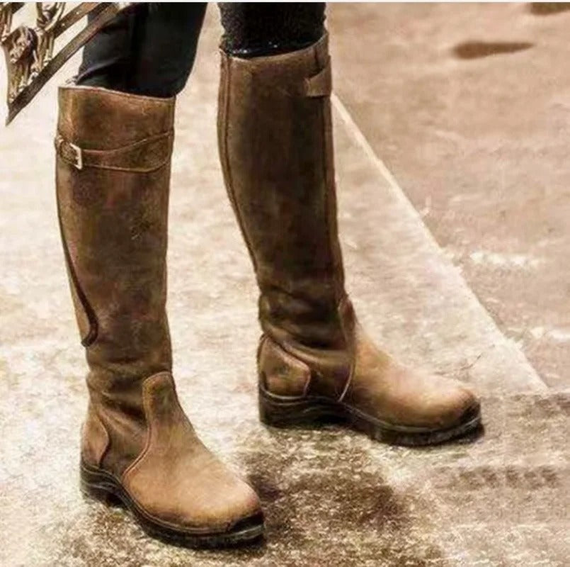 Kai Waterproof Women's Boots