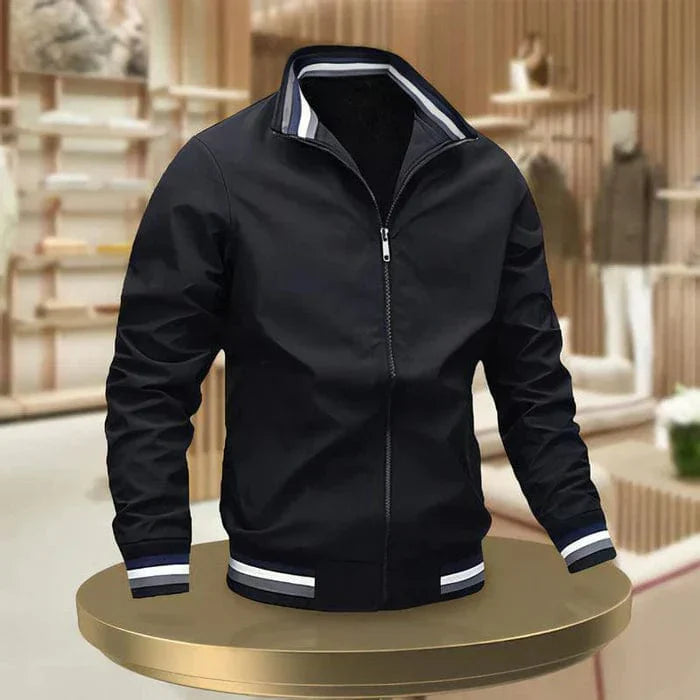 MARC - Herren-Frühjahrsjacke