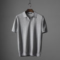 Troy | Herren-Poloshirt