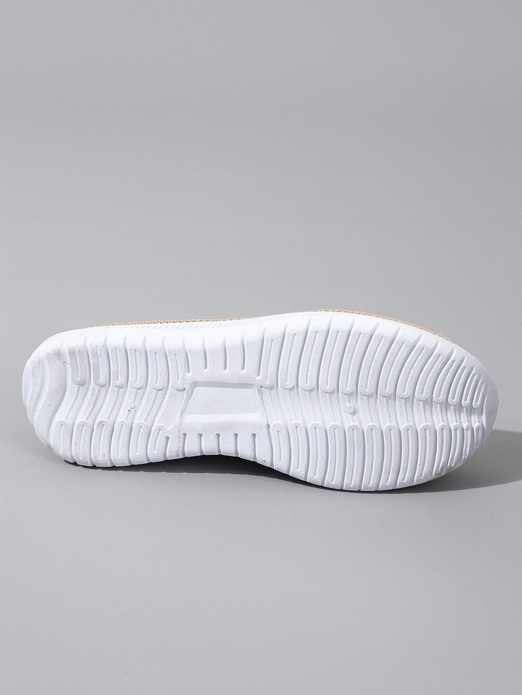 Aimée - Casual Women's Slip-On Sneakers | Breathable, Flexible Knit Sneakers