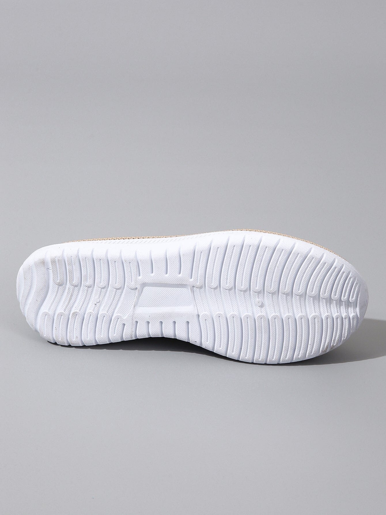 Aimée - Casual Women's Slip-On Sneakers | Breathable, Flexible Knit Sneakers