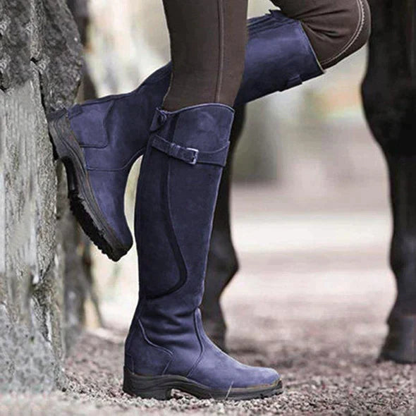 Kai Waterproof Women's Boots