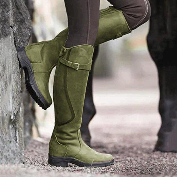 Kai Waterproof Women's Boots