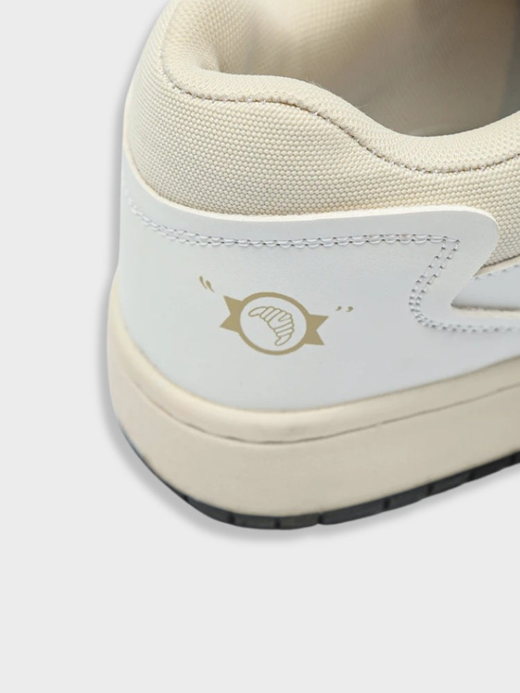 Y2K-Inspired Designer Streetwear Sneakers